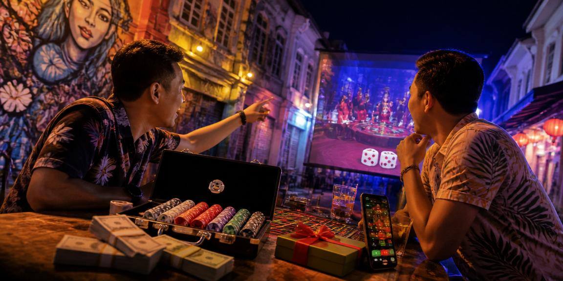 logomega888.com highlight