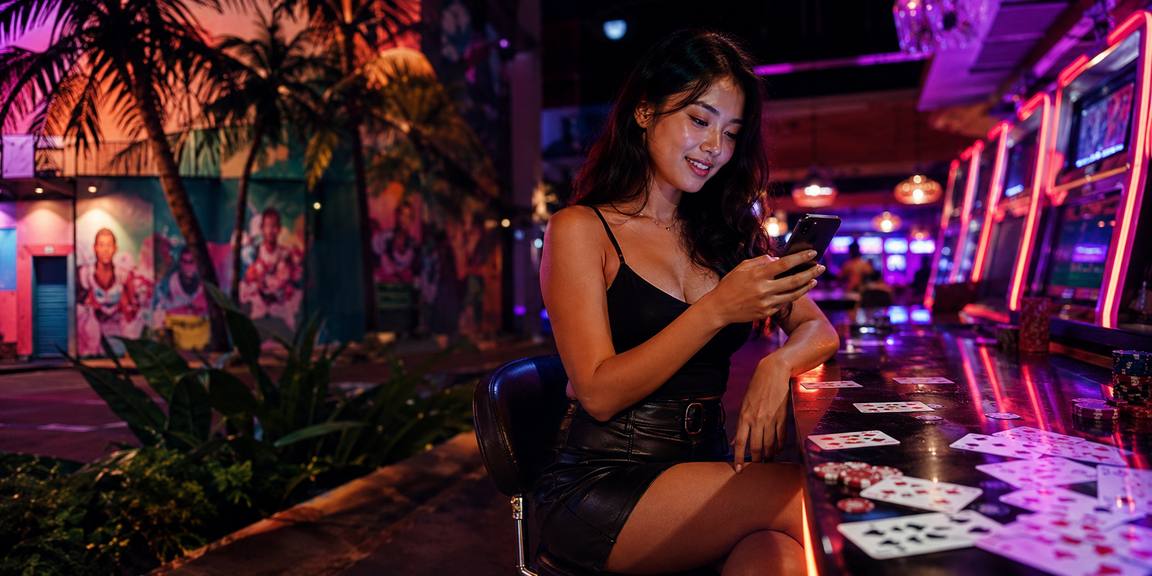 logo mega888 Slot & Live Casino Malaysia dengan Touch 'n Go